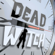 رمز البرنامج: Dead Watch