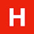 أيقونة البرنامج: Time Tracker
