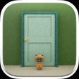 Ikon program: Escape Game -haunted hous…