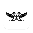 Icon of program: Мясо Хлеб