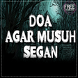 Icon of program: Doa Agar Disegani Orang D…