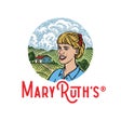 Ikona programu: MaryRuths