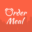 Ícone do programa: Order Meal