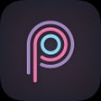 أيقونة البرنامج: Mixer Pads-Trap Music Mak…