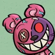 Ícone do programa: Zombie Garden