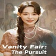 프로그램 아이콘: Vanity Fair: The Pursuit