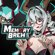 Icon of program: Memory Brew: Tales of Und…