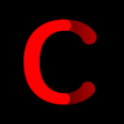 Ícone do programa: CineMaze