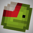 Ícone do programa: Melon: Mods for Melon San…