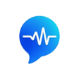 أيقونة البرنامج: Voice Cloning-AI Voice Cl…