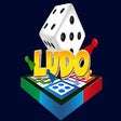 ไอคอนของโปรแกรม: Ludo Board Game Online