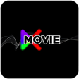 أيقونة البرنامج: Movie Yaa