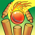 Icon of program: Cricket Bowling