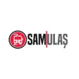 プログラムのアイコン：Samsun Ulaşım