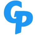 Иконка программы: GPlinks - Short Links and…