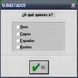 Icono de programa: PcPocha