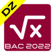 Icon of program: SweetMath Dz
