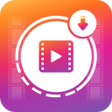 程序图标：All Video Downloader