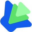 程序图标：Extra Volume Booster. Inc…
