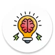 Icon of program: Игра на память
