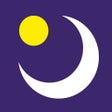 Ikon program: Muslims 365: Prayer  Qura…
