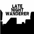 Иконка программы: Late Night Wanderer