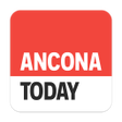 程序图标:AnconaToday