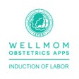 ไอคอนของโปรแกรม: APGO Induction of Labor