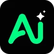 Icoon van programma: BALAGI
