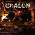 Programikonen: Cralon