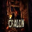 Icoon van programma: Cralon