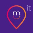 Icône du programme : Mobilit