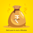 程序图标：Instant Personal Loan Gui…