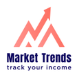 程序图标：Market Trends - track you…
