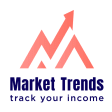 Market Trends - track your inc