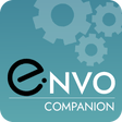 Ikon program: Envo Companion