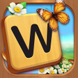 程序图标：Word Card: Fun Collect Ga…