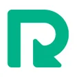 プログラムのアイコン：RentPayment - by MRI Soft…
