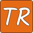 Ícone do programa: Remove Text from Image