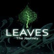 Icon of program: Leaves: The Journey