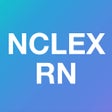 Symbol des Programms: NCLEX RN Test Prep