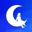 程序图标：SleepisolBio: sleep alarm