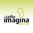 Icône du programme : Radio Imagina Chile