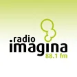 Radio Imagina Chile