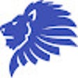 أيقونة البرنامج: Alpha Ads Search