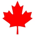 Icoon van programma: Canada Immigration