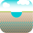 Ícone do programa: Groundwater App