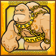 程序图标:Heroes of Myths