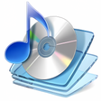 Icon of program: Winamp XP