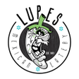 程序图标：Lupes Taco Shop